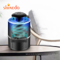 Mosquito repellent, electronic insect killer lamp, inside ultrasonic/uv mosquito killer lamp